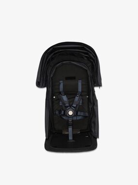 Joolz Aer 2 Seat Fabric W/ Harness